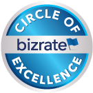 Check PartSelect's Outstanding rating from BizRate and read reviews from customers like you.